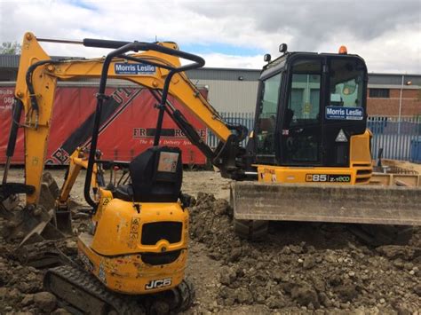 mini digger training courses london|mini digger course near me.